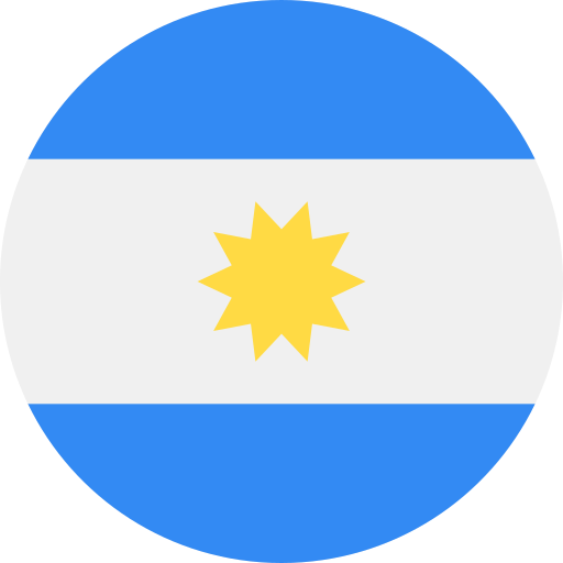Argentina Argentina