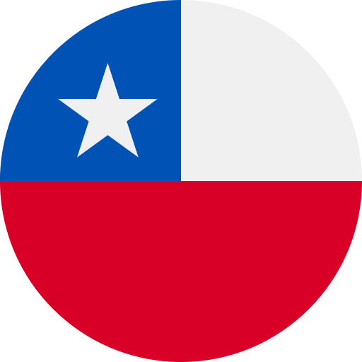 Chile Chile