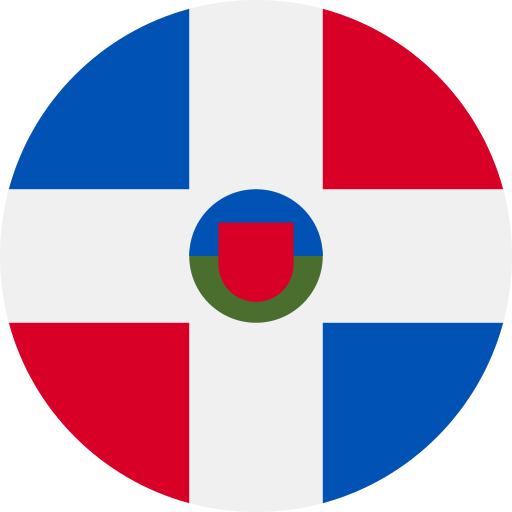 República Dominicana República Dominicana