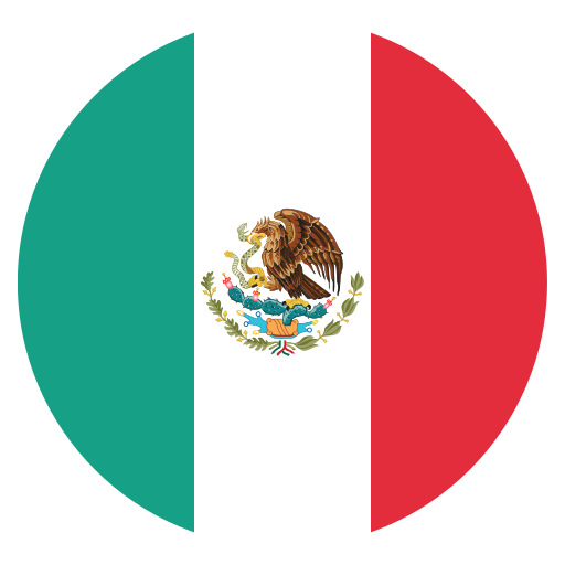 México México