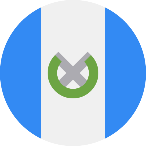 Guatemala Guatemala