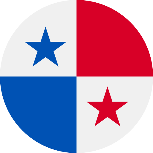 Panamá Panamá