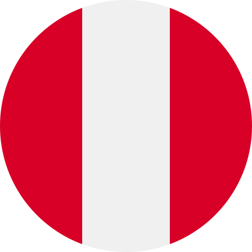 Perú Perú