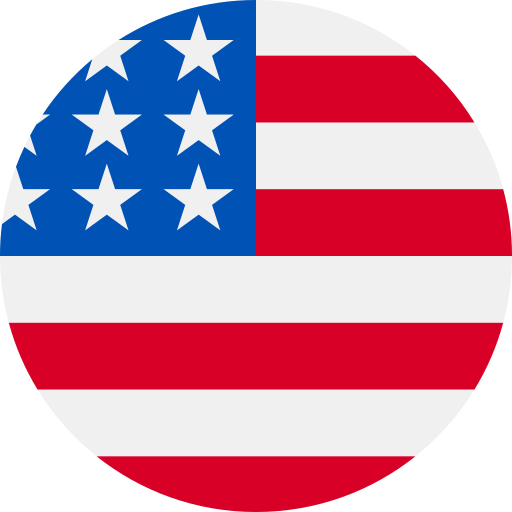 Estados Unidos Estados Unidos