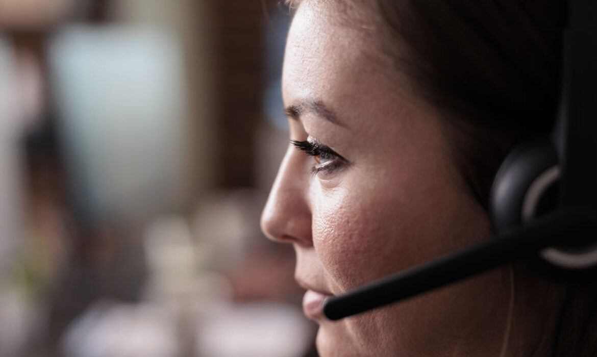 Maximiza Tu Tiempo y Productividad con una Secretaria Virtual