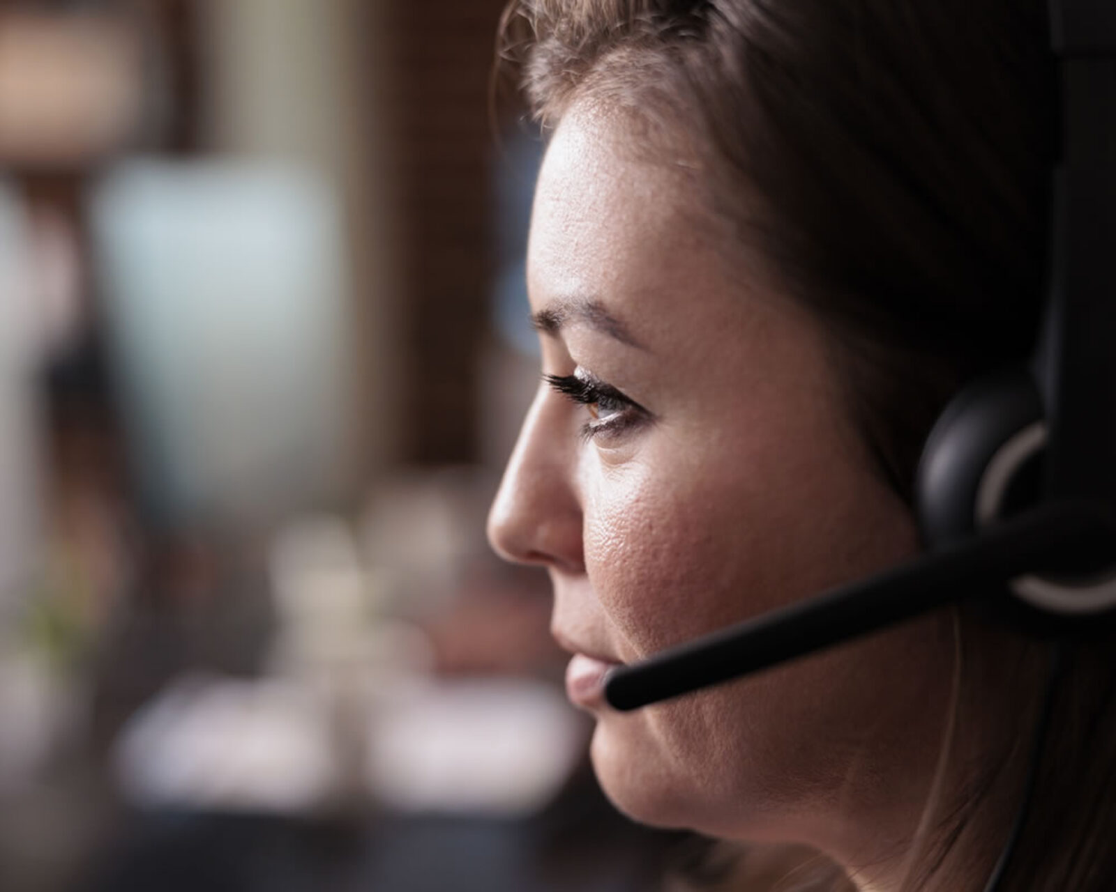 Maximiza Tu Tiempo y Productividad con una Secretaria Virtual