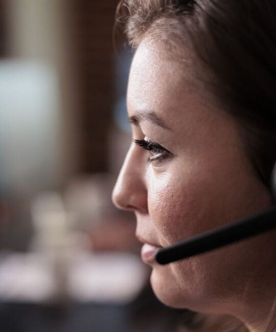 Maximiza Tu Tiempo y Productividad con una Secretaria Virtual