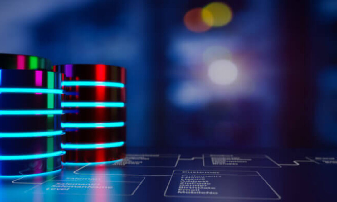 Optimizando tu Estrategia Empresarial con la Actualización de Base de Datos