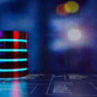 Optimizando tu Estrategia Empresarial con la Actualización de Base de Datos