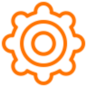 home6_icon6 home6_icon6
